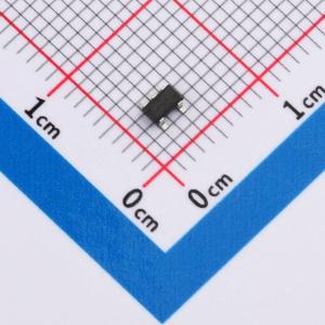 BU6821G-TR商品缩略图