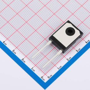 LSIC2SD170B10-HXY商品缩略图