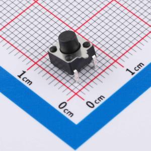 LCK-TA049H60-2WL商品缩略图