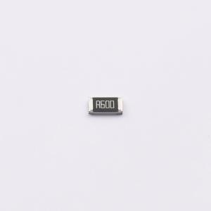 CF1206JN0R6PS商品缩略图