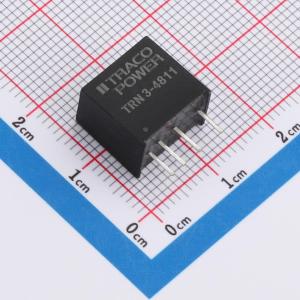 TRN 3-4811商品缩略图