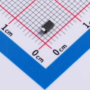 SMF110A商品缩略图