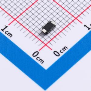 SMF120CA商品缩略图