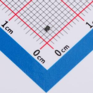 DTA114EMT2L商品缩略图