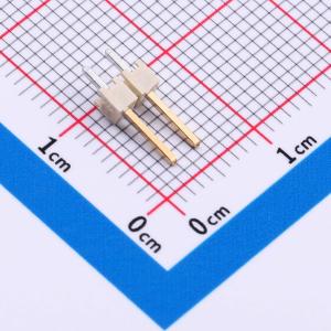 HTSW-102-07-F-S商品缩略图