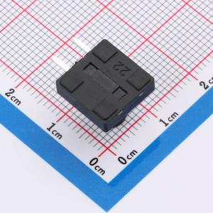 LCK-TA052H110-2WS商品缩略图