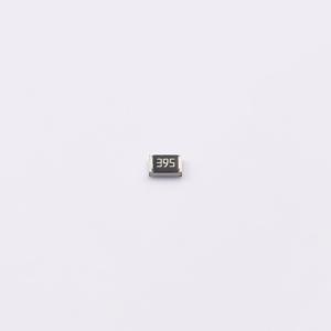 CL0805JN3M9PS商品缩略图