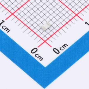 CSR0805FKR200商品缩略图