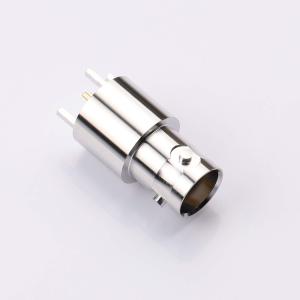 HL-TRB-KHD商品缩略图