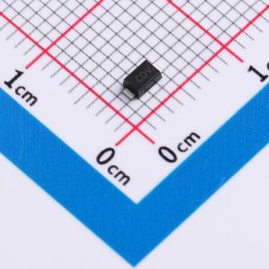 SMF85CA商品缩略图