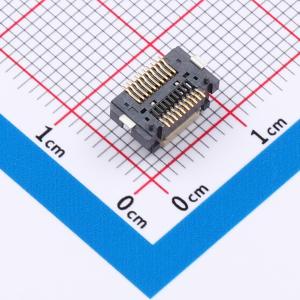 10106813-021112LF商品缩略图