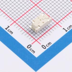 LCK-TA016AH35-2YL商品缩略图