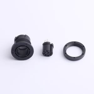 C09131G0082005U商品缩略图