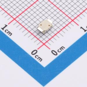 LCK-TA045H16-1WL商品缩略图