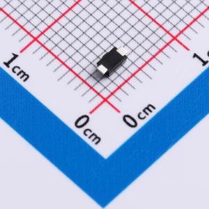 SMF170A商品缩略图