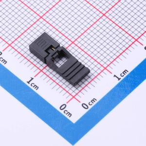 SNT-100-BK-G-H商品缩略图