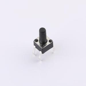 LCK-TA008H100-2WS商品缩略图