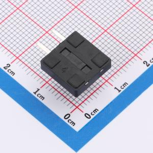 LCK-TA052H95-2WS商品缩略图