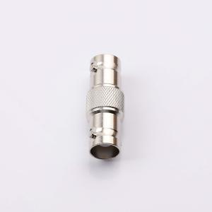 HL2-BNC-50KK商品缩略图