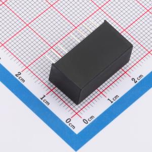 TMR 4-2412WI商品缩略图