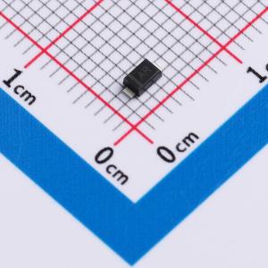 SMF8.0A商品缩略图