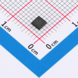 ISZ0702NLSATMA1-HXY商品缩略图