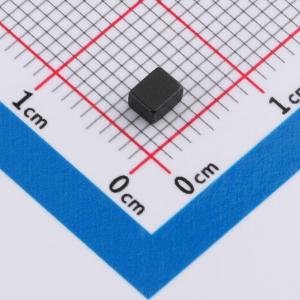 FTC322520S3R3MBCA商品缩略图