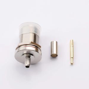 HL2-N-C-KY3商品缩略图