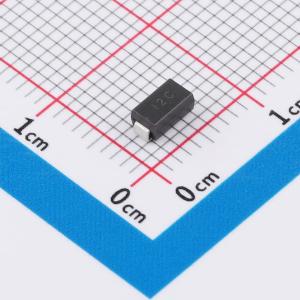 P4SMA12CA商品缩略图