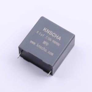 228CB0113商品缩略图