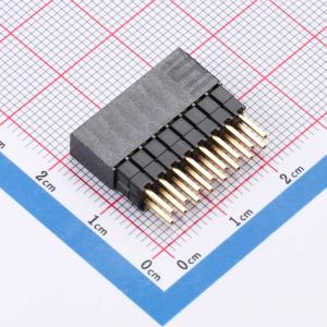 ESQ-108-23-G-D商品缩略图