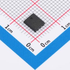 NVMFS4C03NWFT1G-HXY商品缩略图