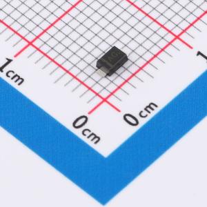 SMF6.0A商品缩略图