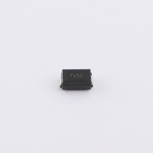 P4SMA7.5CA商品缩略图