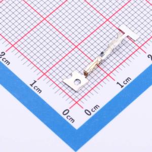 16020088商品缩略图