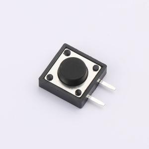 LCK-TA052H55-2WS商品缩略图