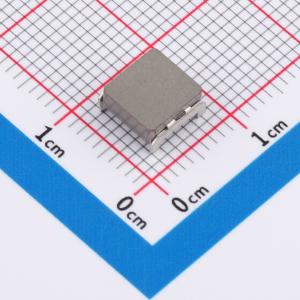 FXL0640U-3R3-M商品缩略图