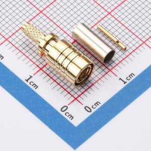 HL2-SMB-C-K1.5商品缩略图