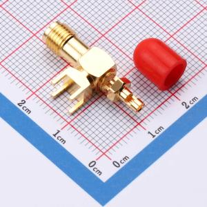 HL-SMA-KWHD1.37A商品缩略图