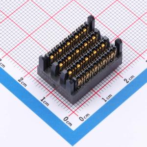 10121067-101LF商品缩略图