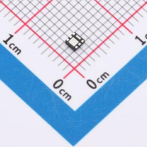 RF4L040ATTCR商品缩略图