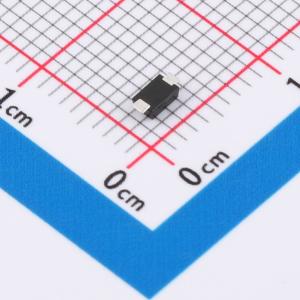 SMF6.0A商品缩略图
