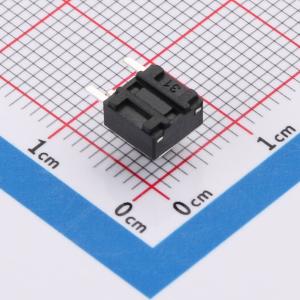 LCK-TA038H60-2WL商品缩略图