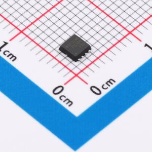 SI7123DN-T1-GE3-MS商品缩略图