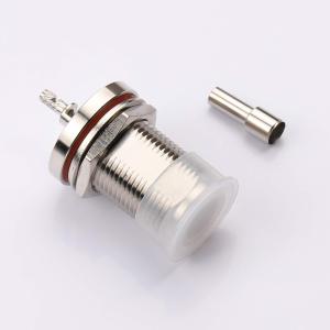 HL2-N-C-KY1.5-24商品缩略图