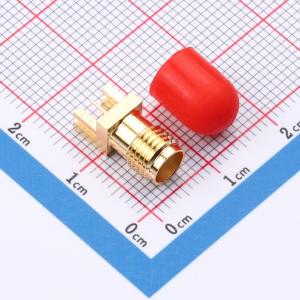 HL-SMA-KHDC12商品缩略图