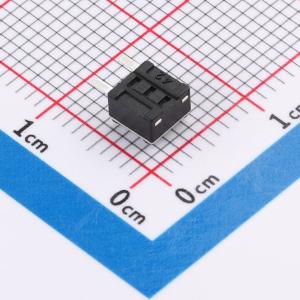 LCK-TA010H35-2WS商品缩略图