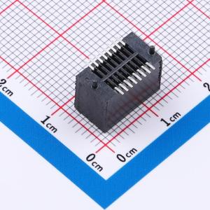 MEC1-108-02-L-D-NP-A商品缩略图