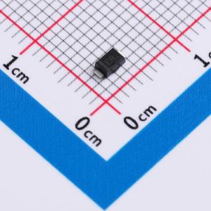 SMF170A商品缩略图