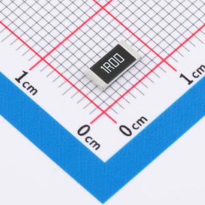 CSRT2512FT1R00-UP商品缩略图